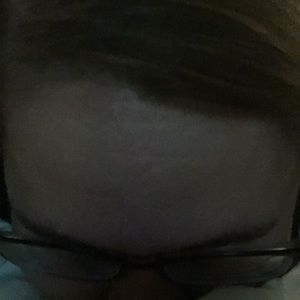 Meet your Posher, Val